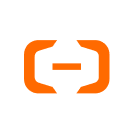 Alibaba Cloud Partner