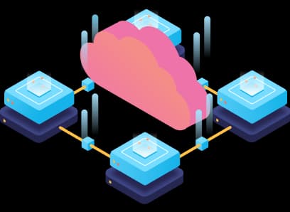 Cloud Hosting