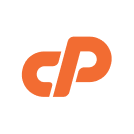 cPanel NOC Partner