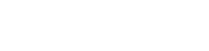 Domain