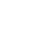 Domain