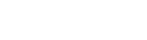 Domain