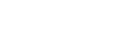 Domain