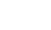 Domain