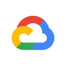 Google Cloud Partner