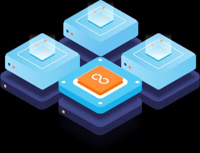 Hosting Unlimited