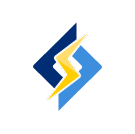 Litespeed Hosting Partner